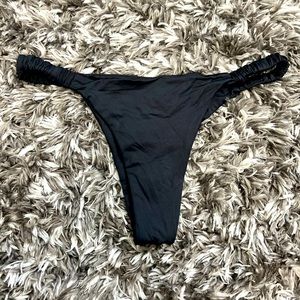 Frankies swim bottom